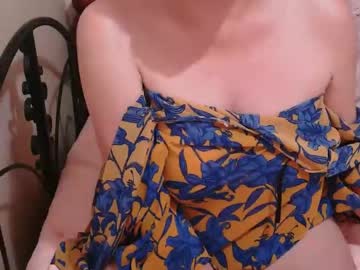 Hornypinay69 Chaturbate stream image from March 06, 2026