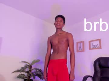 Im_Oleider Chaturbate stream image from March 06, 2026