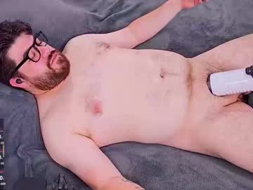 Jax_Luna Chaturbate stream image from March 06, 2026