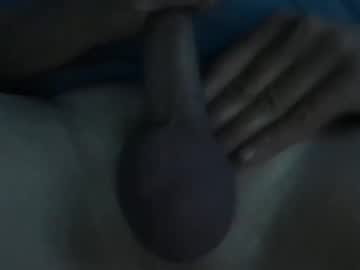 Jerk4allu2 Chaturbate stream image from March 06, 2026