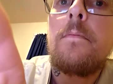 Joshua2385 Chaturbate stream image from March 06, 2026