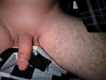 Lolwhy21521 Chaturbate stream image from March 06, 2026