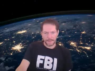 Luciferlandad888 Chaturbate stream image from March 06, 2026