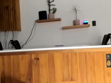 _Lustyles_ Chaturbate stream image from March 06, 2026