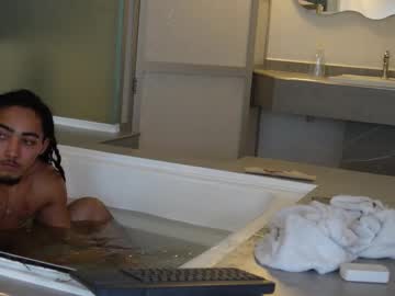 Maximo_Zahirx Chaturbate stream image from March 06, 2026