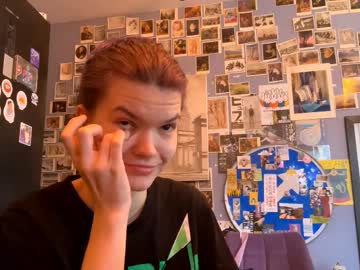 Mayecorlee Chaturbate stream image from March 06, 2026