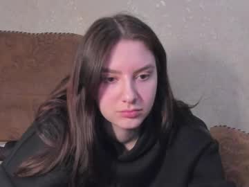 Mi_Linaa Chaturbate stream image from March 06, 2026