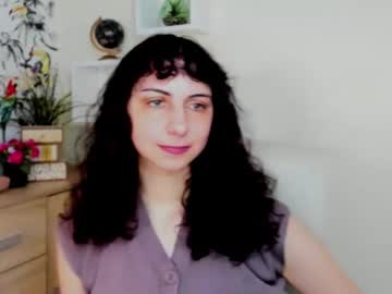 Mirarose87 Chaturbate stream image from March 06, 2026