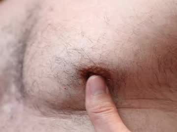Muscular_Bear Chaturbate stream image from March 06, 2026