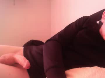 Needmoney120637 Chaturbate stream image from March 06, 2026
