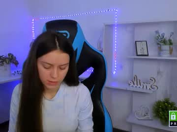 Ocean__Breezee Chaturbate stream image from March 06, 2026