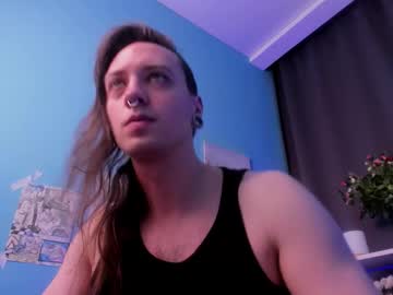 Piroman_X Chaturbate stream image from March 06, 2026