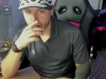 Ragnar_Lothbrok77 Chaturbate stream image from March 06, 2026