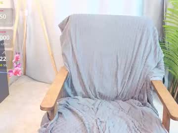 Rufinafrickson Chaturbate stream image from March 06, 2026
