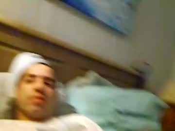 Samt3874 Chaturbate stream image from March 06, 2026