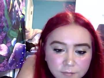 Skylerrayy Chaturbate stream image from March 06, 2026