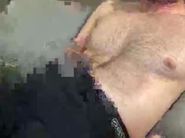 Stokeologist Chaturbate stream image from March 06, 2026