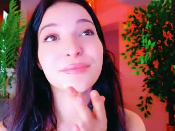 Tahirawagner Chaturbate stream image from March 06, 2026