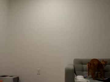 Vislaxxx Chaturbate stream image from March 06, 2026