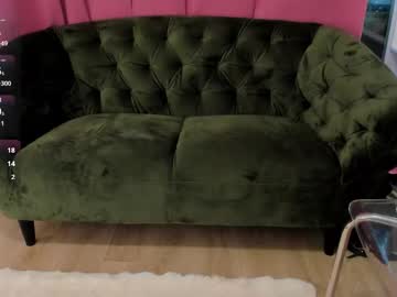 Zeynepx Chaturbate stream image from March 06, 2026
