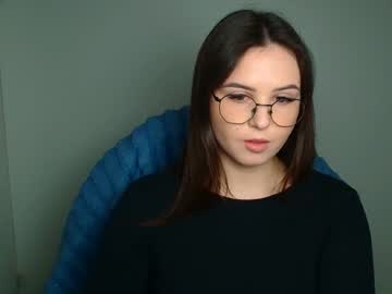Alice_Alic_E Chaturbate stream image from March 06, 2026