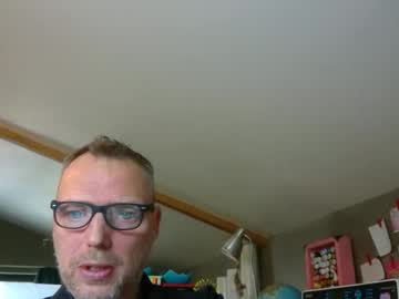 Belgianordenary Chaturbate stream image from March 06, 2026