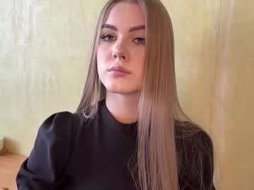 Bethannbenavidez Chaturbate stream image from March 06, 2026