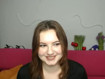 Dominikaak Chaturbate stream image from March 06, 2026