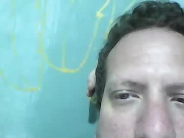 Elcamello6 Chaturbate stream image from March 06, 2026