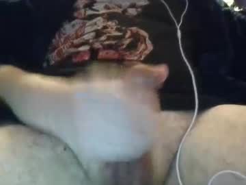 Fivefootshots Chaturbate stream image from March 06, 2026