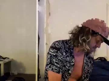 Gcsurfer81 Chaturbate stream image from March 06, 2026