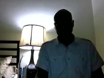 Issa1967coulibaly stream image from March 06, 2026