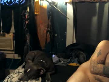 Jax_Skyfallin Chaturbate stream image from March 06, 2026