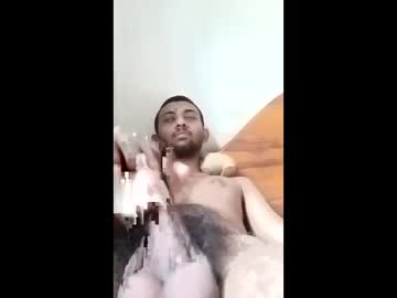 John_H_555 Chaturbate stream image from March 06, 2026