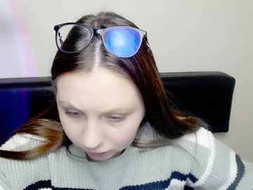 Luizaheems_ Chaturbate stream image from March 06, 2026