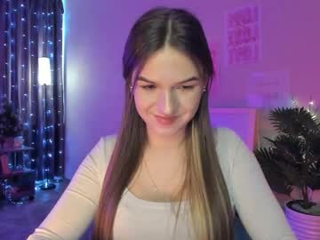 Luna_Lust_211 Chaturbate stream image from March 06, 2026