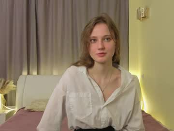 Marquitamergel Chaturbate stream image from March 06, 2026