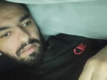 Mazza04 Chaturbate stream image from March 06, 2026