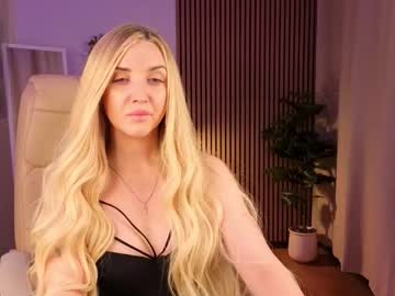 Mi1a_ Chaturbate stream image from March 06, 2026