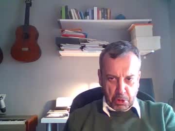 Mot_Ron79 Chaturbate stream image from March 06, 2026