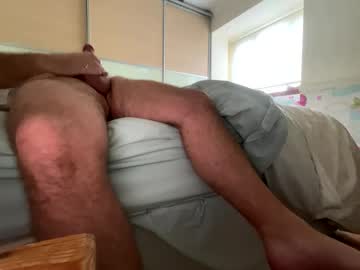 Mrniceguy1uk Chaturbate stream image from March 06, 2026