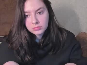 Muur_Muur Chaturbate stream image from March 06, 2026