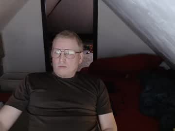 Pussylovercb Chaturbate stream image from March 06, 2026