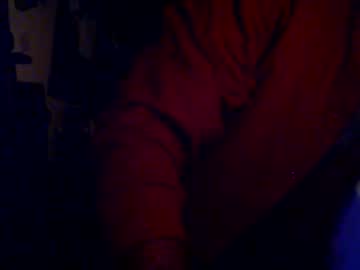Scottydavitro Chaturbate stream image from March 06, 2026