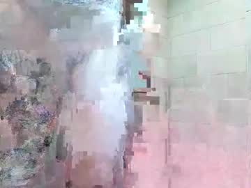 Sexually_Awakening Chaturbate stream image from March 06, 2026