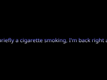 Sharpwitty Chaturbate stream image from March 06, 2026