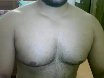 Sidh7012 Chaturbate stream image from March 06, 2026