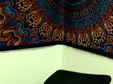 Stell4_Bb Chaturbate stream image from March 06, 2026
