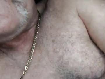 Suzuki1250 Chaturbate stream image from March 06, 2026