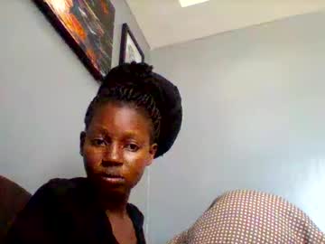 Sweetcamilla442 Chaturbate stream image from March 06, 2026